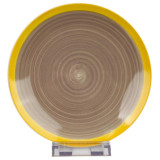 Тарелка мелкая 'Полдень' 190мм PSF-GROUP 139-23096