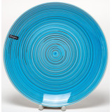 Тарелка мелкая 'Морской вечер' 270мм PSF-GROUP 139-27012