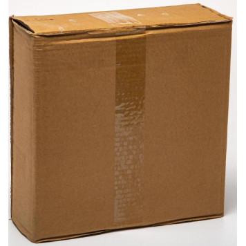 Тарелка мелкая 'Морской вечер' 270мм PSF-GROUP 139-27012-2