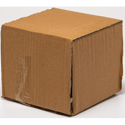 Тарелка мелкая 'Полевая трава' 190мм PSF-GROUP 139-27016-2