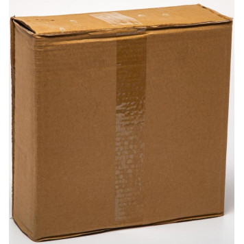 Тарелка мелкая 'Полевая трава' 270мм PSF-GROUP 139-27017-2