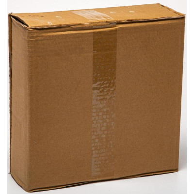 Тарелка мелкая 'Полевая трава' 270мм PSF-GROUP 139-27017-2