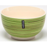 Салатник 'Полевая трава' 750мл PSF-GROUP 139-27019