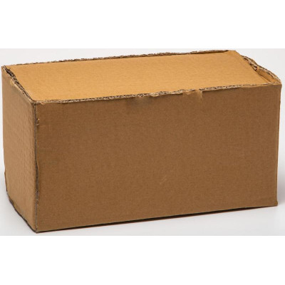 Салатник 'Полевая трава' 750мл PSF-GROUP 139-27019-1