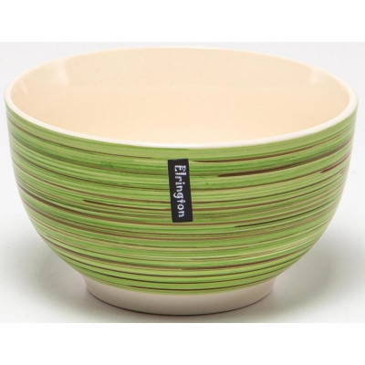 Салатник 'Полевая трава' 750мл PSF-GROUP 139-27019