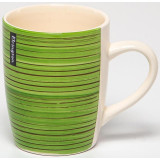 Кружка 'Полевая трава' 360мл PSF-GROUP 139-27020