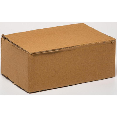 Кружка 'Полевая трава' 360мл PSF-GROUP 139-27020-1