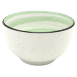 Салатник 'Фисташковый бриз' 750мл PSF-GROUP 139-27082