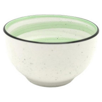 Салатник 'Фисташковый бриз' 750мл PSF-GROUP 139-27082