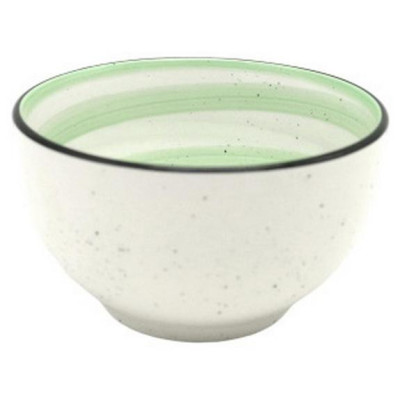 Салатник 'Фисташковый бриз' 750мл PSF-GROUP 139-27082