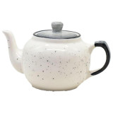 Чайник 'Графитовый бриз' 510мл PSF-GROUP 139-27091