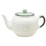 Чайник 'Фисташковый бриз' 510мл PSF-GROUP 139-27092