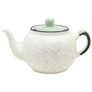 Чайник 'Фисташковый бриз' 510мл PSF-GROUP 139-27092