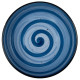 Тарелка глубокая 'Речной бриз' 180мм PSF-GROUP 139-27095