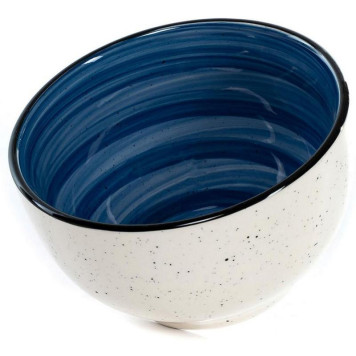 Салатник 'Речной бриз' 750мл PSF-GROUP 139-27096