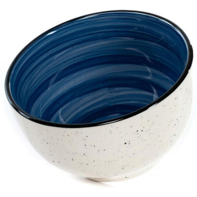 Салатник 'Речной бриз' 750мл PSF-GROUP 139-27096