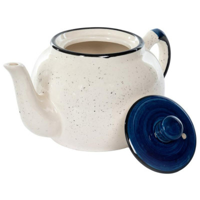 Чайник 'Речной бриз' 510мл PSF-GROUP 139-27099-1