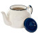 Чайник 'Речной бриз' 510мл PSF-GROUP 139-27099