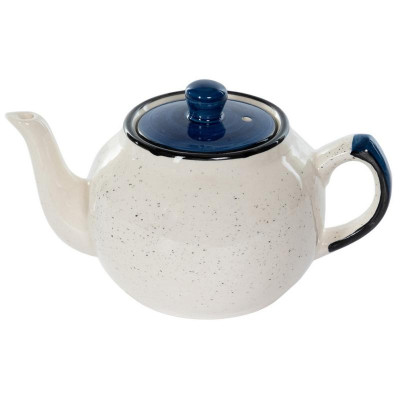 Чайник 'Речной бриз' 510мл PSF-GROUP 139-27099