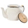Чайник 'Кремовый бриз' 510мл PSF-GROUP 139-27113