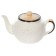Чайник 'Кремовый бриз' 510мл PSF-GROUP 139-27113