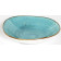 Тарелка глубокая 750мл 'Хорека' бирюза PSF-GROUP 206-55003