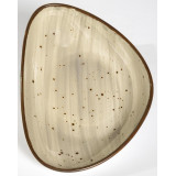 Салатник 490мл 'Хорека' графит PSF-GROUP 206-55029