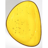 Салатник 490мл 'Хорека' дыня PSF-GROUP 206-55038