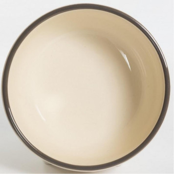 Салатник 'Полосатый кот' 610мл PSF-GROUP 207-07014-3