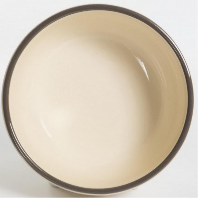 Салатник 'Полосатый кот' 610мл PSF-GROUP 207-07014-3