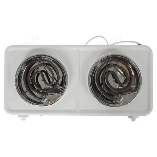 Плита Псков ЭПТ2-2,0/220-1