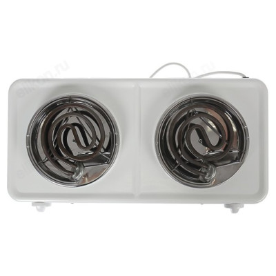 Плита Псков ЭПТ2-2,0/220-1