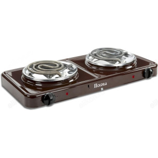 Плита Псков ЭПТ2-2,0/220