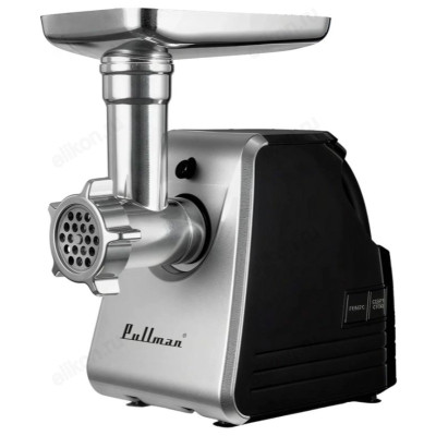 Мясорубка с шинковками PULLMAN PL-PRO3000-1