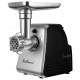 Мясорубка с шинковками PULLMAN PL-PRO3000