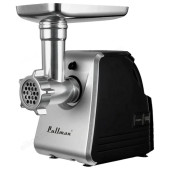 Мясорубка с шинковками PULLMAN PL-PRO3000