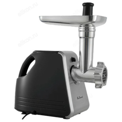 Мясорубка с шинковками PULLMAN PL-PRO3000-2