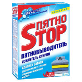 Пятновыводитель ПятноStop 300г Пятновыводитель ПятноStop 300г