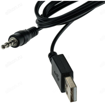 Портативная акустика Qumo Blade AS001-4