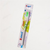 Зубная щетка Ragel 698c