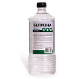 Белизна 1л RAIN, арт. 1023