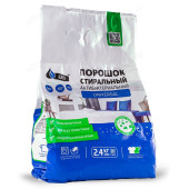 Стиральный порошок RAIN UNIVERSAL 2,4кг арт1054