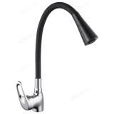 Смеситель для кухни RAIN Веста 561-007