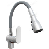 Смеситель для кухни RAIN Веста 561-010