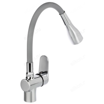 Смеситель для кухни Rain Веста 561-010-2