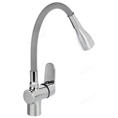 Смеситель для кухни Rain Веста 561-010-2