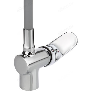 Смеситель для кухни Rain Веста 561-010-3