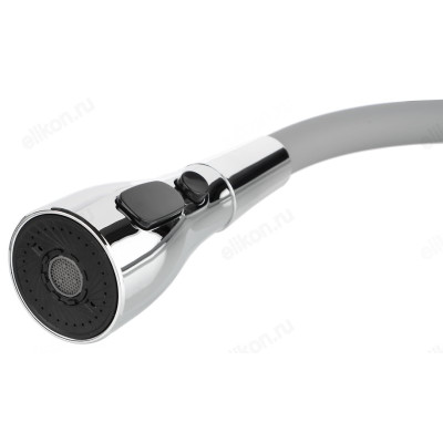 Смеситель для кухни Rain Веста 561-010-4