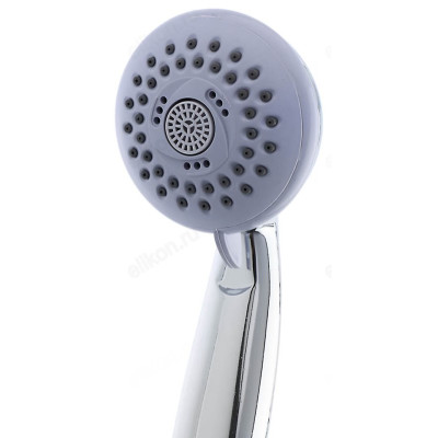 Смеситель для ванны RAIN Нефрит 561-260-3