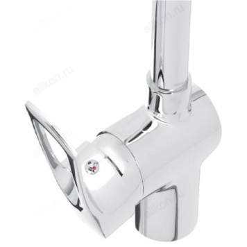 Смеситель для кухни RAIN Атриа 561-280-1